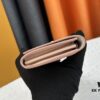 69307d966e68136f4d9a7259 Twist Wallet M61179 in Epi Leather