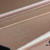 69307d996e68136f4d9a725d Twist Wallet M61179 in Epi Leather