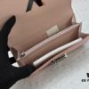 69307d996e68136f4d9a7262 Twist Wallet M61179 in Epi Leather