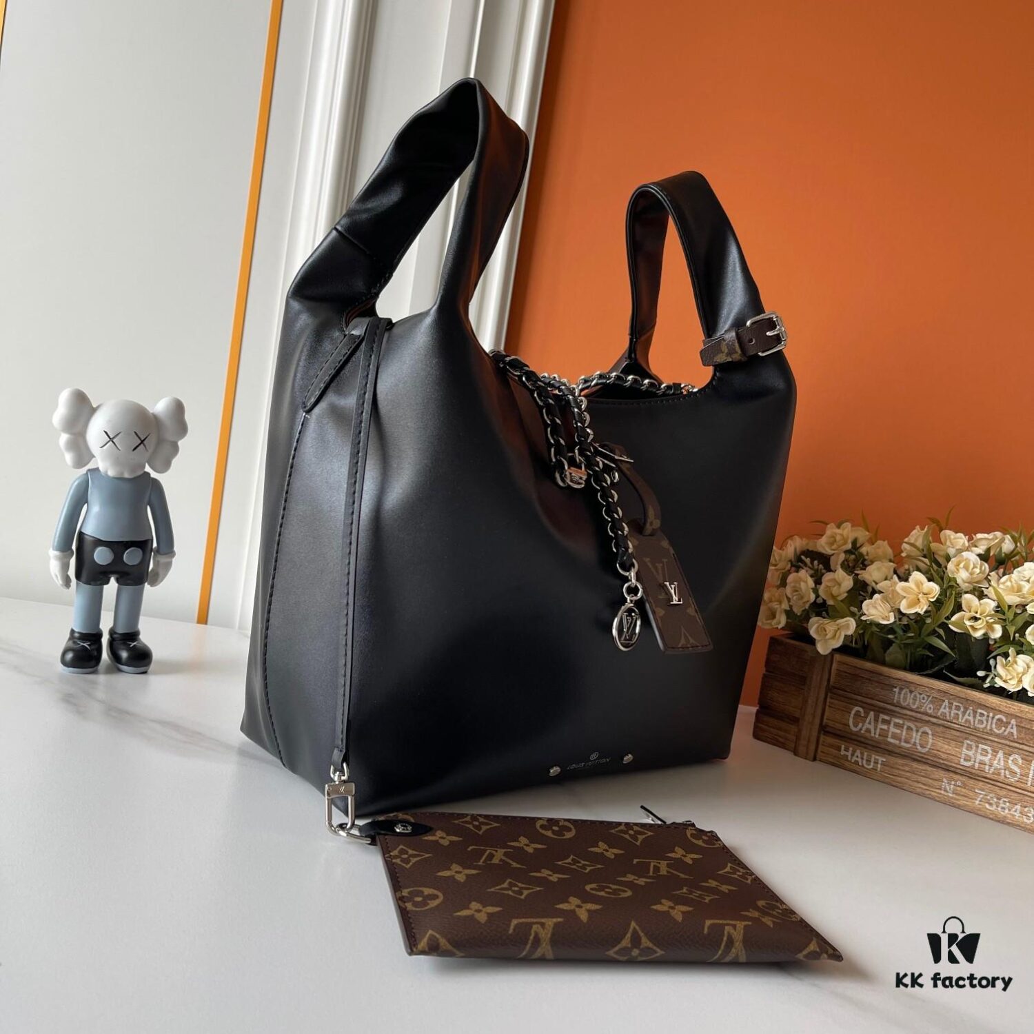 69307db66e68136f4d9a729d Upgraded Version 210 (Actual Photos, Official New Style, Vest Bag, Authentic Match Construction)