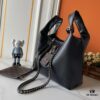 69307db76e68136f4d9a729e Upgraded Version 210 (Actual Photos, Official New Style, Vest Bag, Authentic Match Construction)