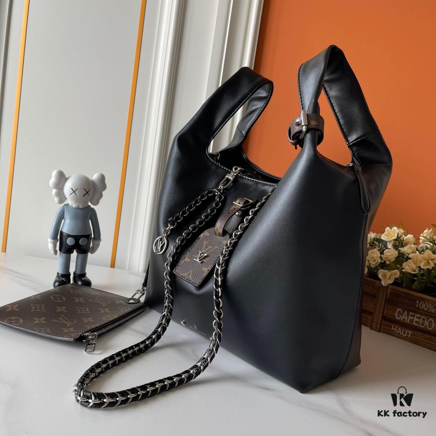 69307db76e68136f4d9a729e Upgraded Version 210 (Actual Photos, Official New Style, Vest Bag, Authentic Match Construction)