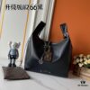 69307db76e68136f4d9a729f Upgraded Version 210 (Actual Photos, Official New Style, Vest Bag, Authentic Match Construction)