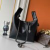 69307db76e68136f4d9a72a0 Upgraded Version 210 (Actual Photos, Official New Style, Vest Bag, Authentic Match Construction)