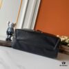 69307db86e68136f4d9a72a1 Upgraded Version 210 (Actual Photos, Official New Style, Vest Bag, Authentic Match Construction)