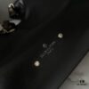69307db96e68136f4d9a72a2 Upgraded Version 210 (Actual Photos, Official New Style, Vest Bag, Authentic Match Construction)