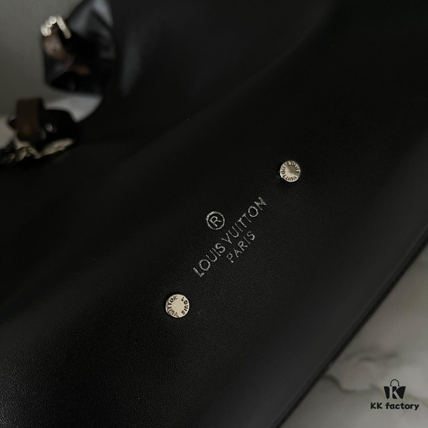 69307db96e68136f4d9a72a2 Upgraded Version 210 (Actual Photos, Official New Style, Vest Bag, Authentic Match Construction)