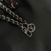 69307db96e68136f4d9a72a3 Upgraded Version 210 (Actual Photos, Official New Style, Vest Bag, Authentic Match Construction)