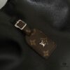69307db96e68136f4d9a72a4 Upgraded Version 210 (Actual Photos, Official New Style, Vest Bag, Authentic Match Construction)