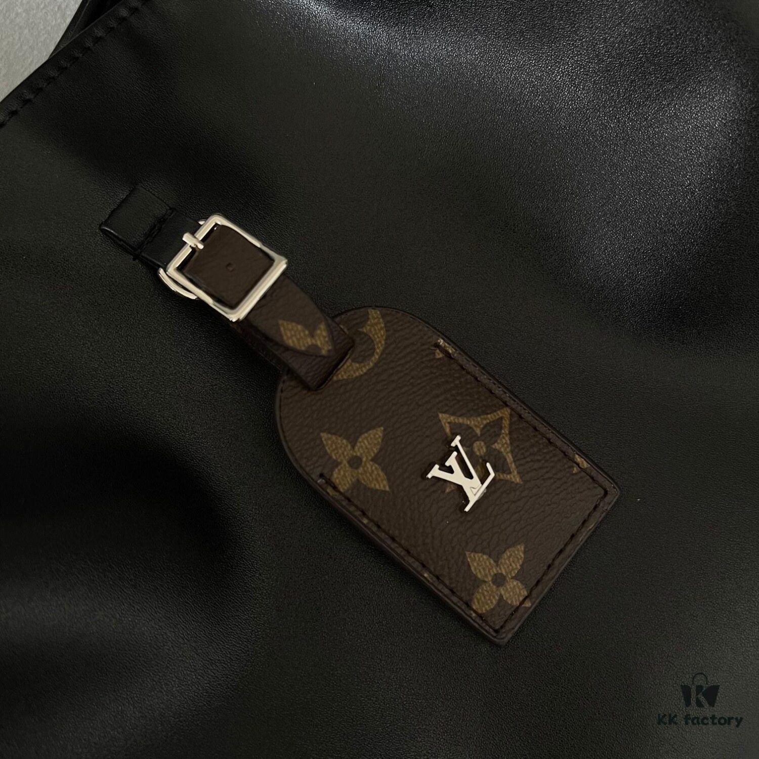69307db96e68136f4d9a72a4 Upgraded Version 210 (Actual Photos, Official New Style, Vest Bag, Authentic Match Construction)