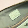 69307de86e68136f4d9a72ff Top Quality Original LV By The Pool Collection Coussin Mini Bag in Monogram Embossed Lambskin