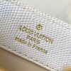 69307e066e68136f4d9a7333 Top Quality Original Guangzhou Goods M99527 White Lizard Leather with Gold Clasp