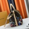 69307e496e68136f4d9a73b3 New Arrival M14182 M41416 LV2025 Spring/Summer x Takashi Murakami Collaboration Collection