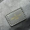 M12427 Vanity Chain Pouch Bag