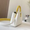 69307e746e68136f4d9a73f9 Upgraded M59468 Capucines BB Handbag