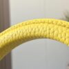 69307e766e68136f4d9a73fd Upgraded M59468 Capucines BB Handbag