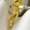 69307e776e68136f4d9a73fe Upgraded M59468 Capucines BB Handbag