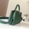 69307e7a6e68136f4d9a7403 Upgraded M59468 Capucines BB Bag