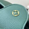 69307e7d6e68136f4d9a7407 Upgraded M59468 Capucines BB Bag