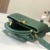 69307e7d6e68136f4d9a7408 Upgraded M59468 Capucines BB Bag