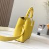 69307e7f6e68136f4d9a740a Upgraded M59468 Capucines BB Handbag