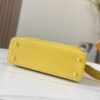 69307e816e68136f4d9a740d Upgraded M59468 Capucines BB Handbag