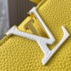 69307e826e68136f4d9a740f Upgraded M59468 Capucines BB Handbag