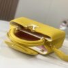 69307e826e68136f4d9a7410 Upgraded M59468 Capucines BB Handbag