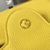 69307e856e68136f4d9a7413 Upgraded M59468 Capucines BB Handbag