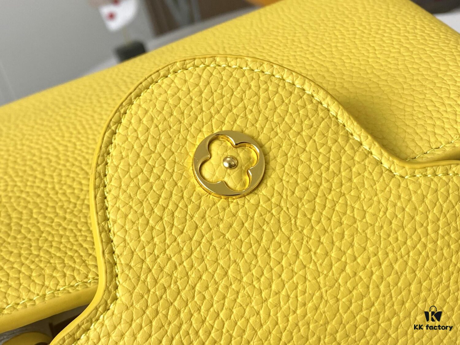 69307e856e68136f4d9a7413 Upgraded M59468 Capucines BB Handbag