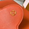 69307eb36e68136f4d9a7457 Exclusive On-Site Photo - M22055 Capucines Medium Handbag