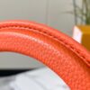 69307eb46e68136f4d9a7458 Exclusive On-Site Photo - M22055 Capucines Medium Handbag