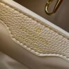 69307f036e68136f4d9a74db Top Quality Original Guangzhou M24584 Gold-Tone Flower Crown Bag with Crystal Diamonds