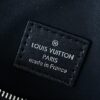 69307f1d6e68136f4d9a7501 Upgraded Version 200 (Actual Photos, Authentic Match) M13805-M13085-M13257 LV Takashi Murakami Co-Branded Nano Speedy Handbag