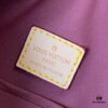 69307f1e6e68136f4d9a7503 Upgraded Version 200 (Authentic Photos, Accurate Match) M13805-M13085-M13257 LV x Murakami Takashi Collaboration Nano Speedy Bag