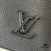 Upgraded Version Small 230 Large 240 Official Website Latest Model M59158 M59159 BRIEFCASE Briefcase