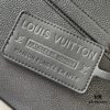 Upgraded Version Small 230 Large 240 Official Website Latest Model M59158 M59159 BRIEFCASE Briefcase