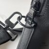 Upgraded Version Small 230 Large 240 Official Website Latest Model M59158 M59159 BRIEFCASE Briefcase