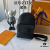 69307f386e68136f4d9a7535 Upgraded Version 200 M23736 M11601 M23765 Latest Pilot Shoulder Bag