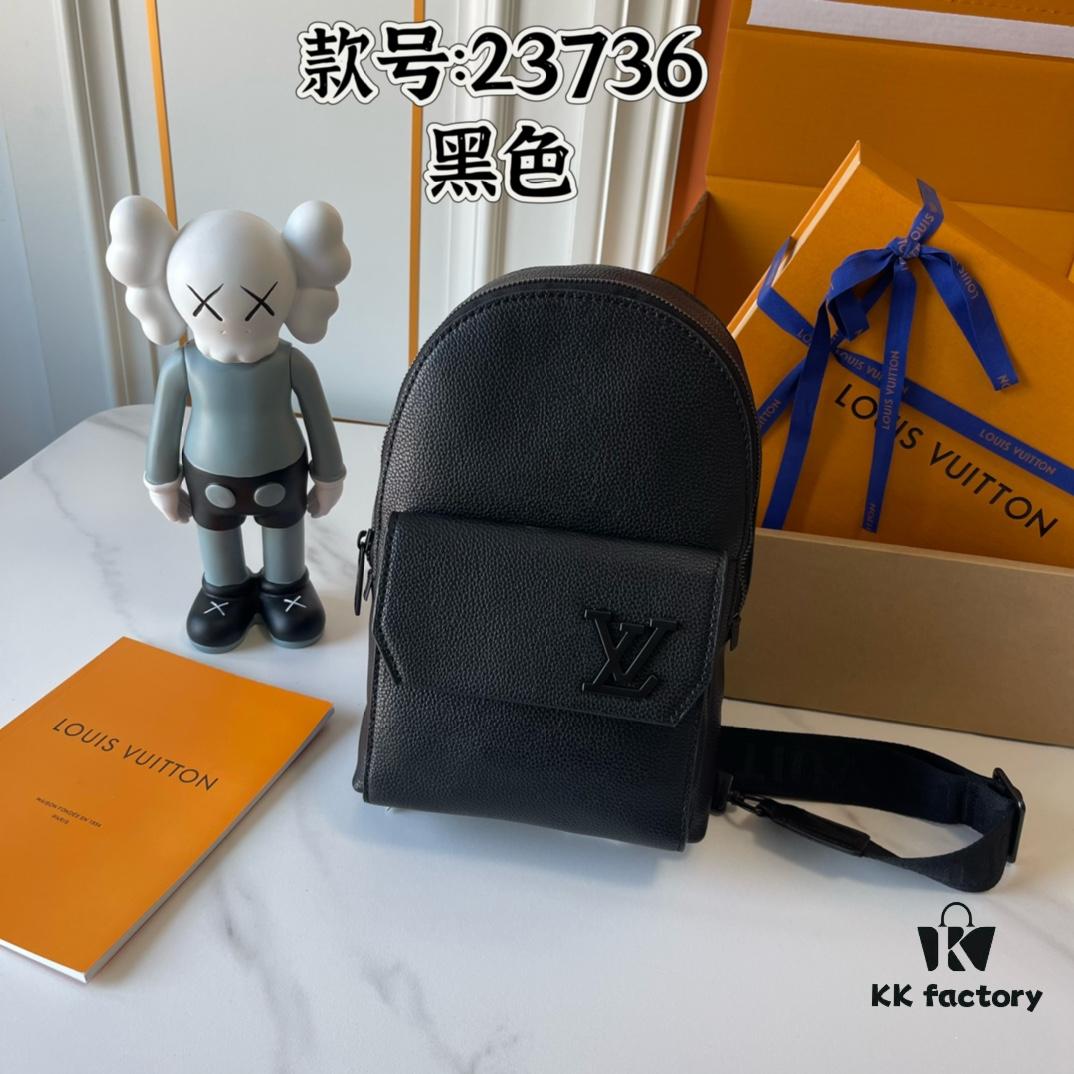 69307f386e68136f4d9a7535 Upgraded Version 200 M23736 M11601 M23765 Latest Pilot Shoulder Bag