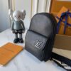 69307f386e68136f4d9a7536 Upgraded Version 200 M23736 M11601 M23765 Latest Pilot Shoulder Bag