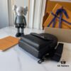 69307f396e68136f4d9a7539 Upgraded Version 200 M23736 M11601 M23765 Latest Pilot Shoulder Bag