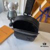 69307f396e68136f4d9a753a Upgraded Version 200 M23736 M11601 M23765 Latest Pilot Shoulder Bag