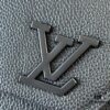 69307f396e68136f4d9a753b Upgraded Version 200 M23736 M11601 M23765 Latest Pilot Shoulder Bag