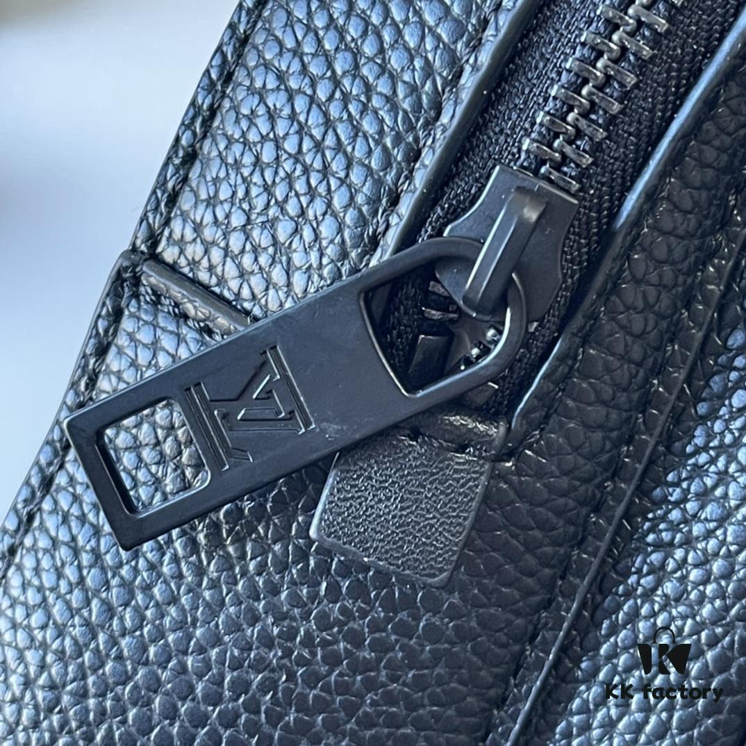 69307f3a6e68136f4d9a753c Upgraded Version 200 M23736 M11601 M23765 Latest Pilot Shoulder Bag