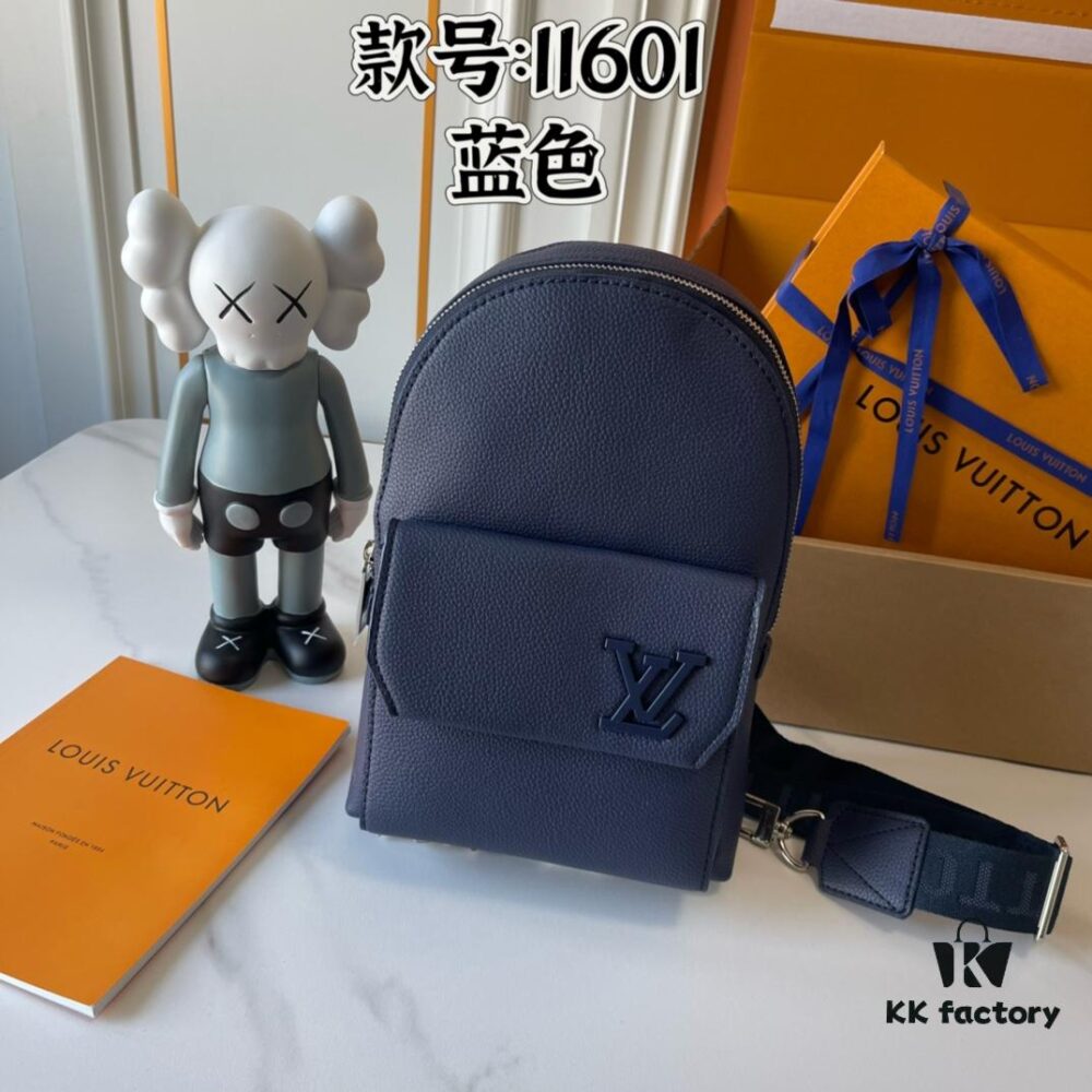 69307f3a6e68136f4d9a753d Upgraded Version 200 M23736 M11601 M23765 Latest Pilot Shoulder Bag Inspired by Takeoff Backpack