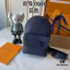 69307f3a6e68136f4d9a753d Upgraded Version 200 M23736 M11601 M23765 Latest Pilot Shoulder Bag Inspired by Takeoff Backpack