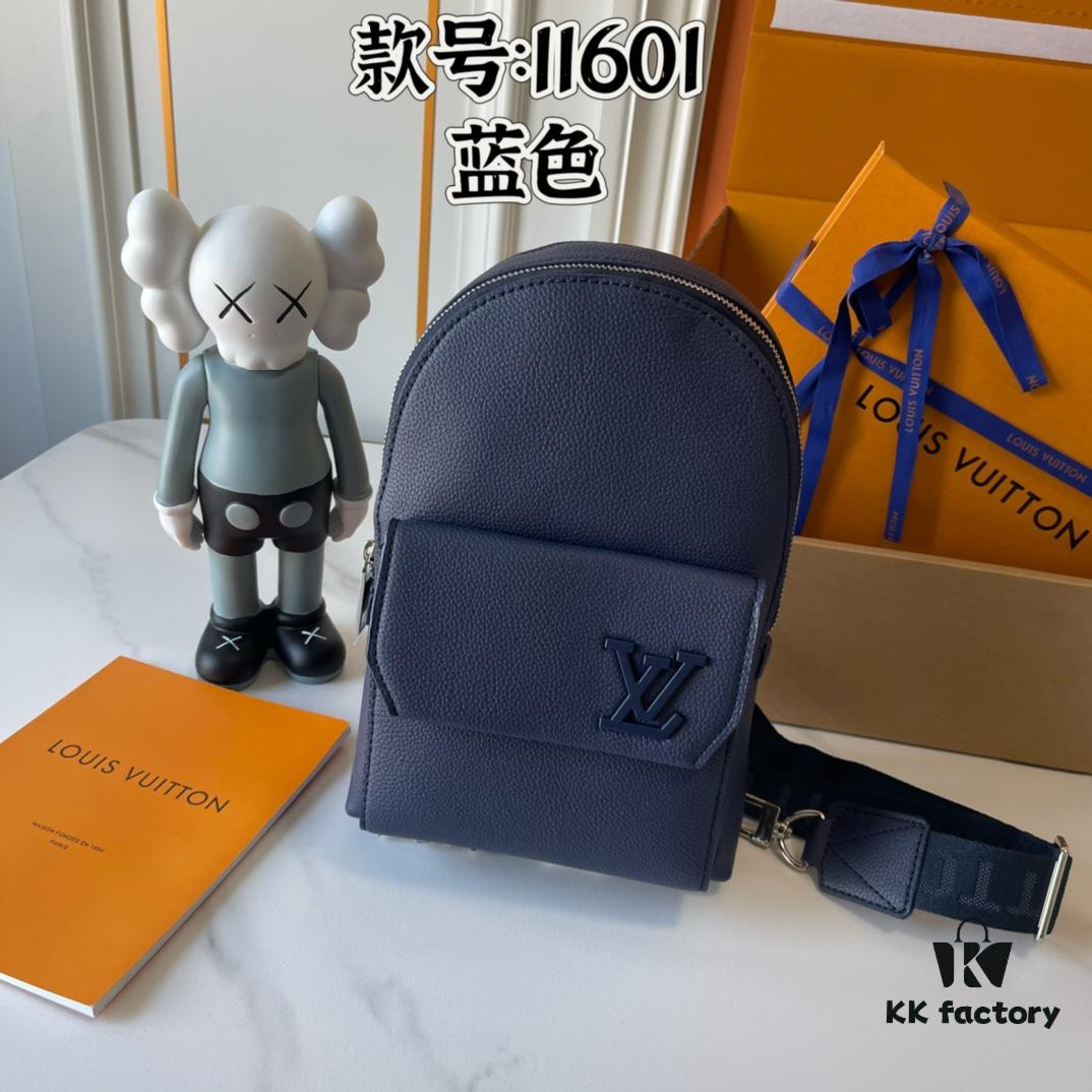 69307f3a6e68136f4d9a753d Upgraded Version 200 M23736 M11601 M23765 Latest Pilot Shoulder Bag Inspired by Takeoff Backpack