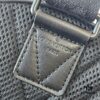 69307f3a6e68136f4d9a753e Upgraded Version 200 M23736 M11601 M23765 Latest Pilot Shoulder Bag