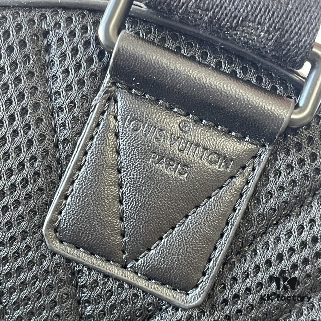 69307f3a6e68136f4d9a753e Upgraded Version 200 M23736 M11601 M23765 Latest Pilot Shoulder Bag